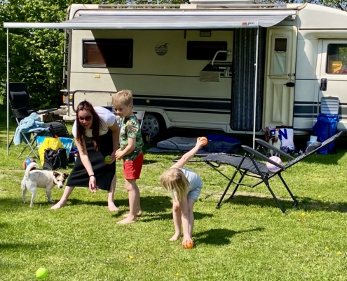 Minicamping1