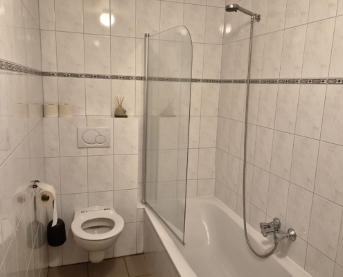 B&Bkamer1