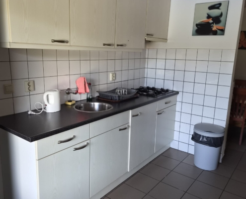 vakantiewoning2.2